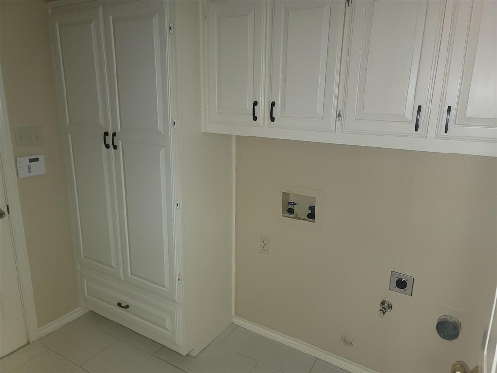 Encore - Residential Lease