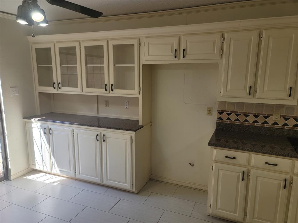 Encore - Residential Lease