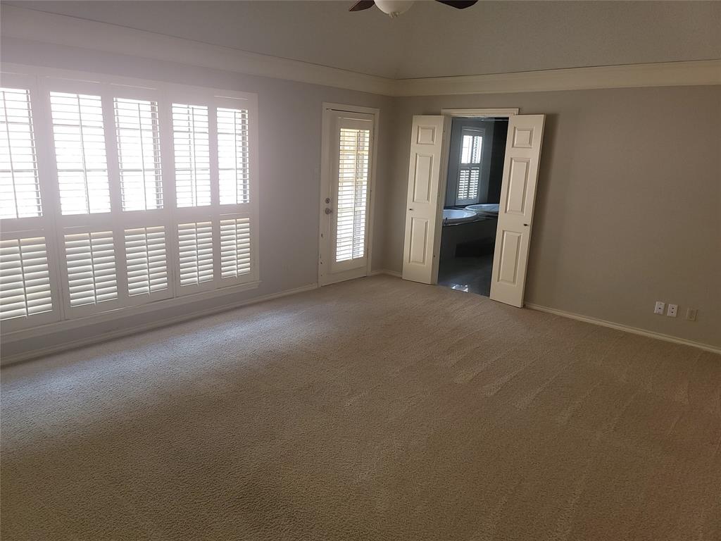 Encore - Residential Lease