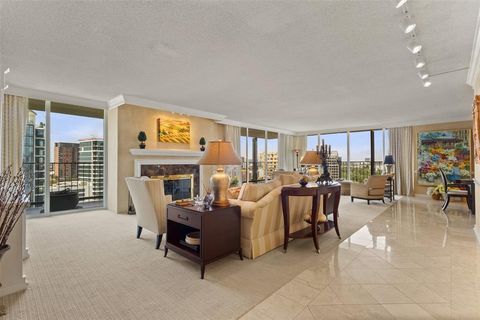 3310 Fairmount Street P3B Dallas TX 75201