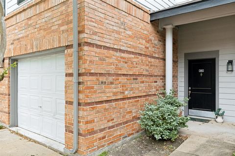 2524 Preston Road 203 Plano TX 75093