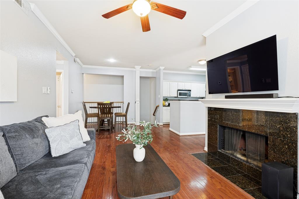 2524 Preston Road 203