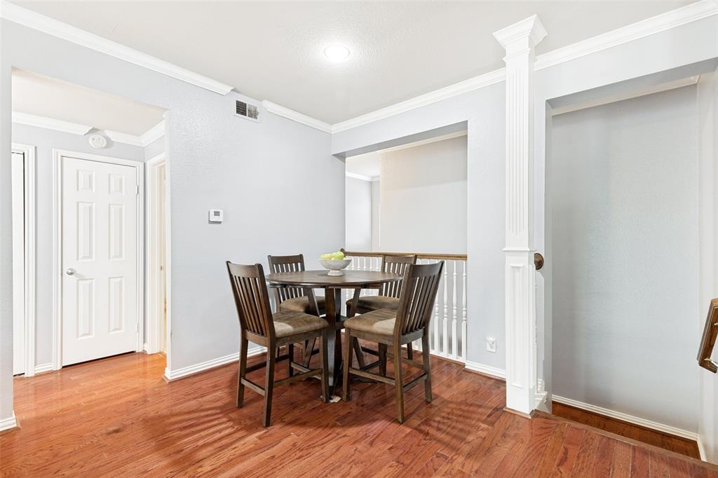 2524 Preston Road 203