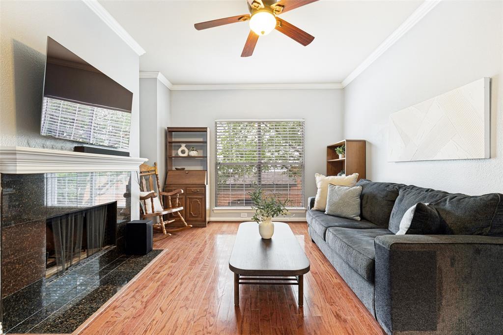 2524 Preston Road 203