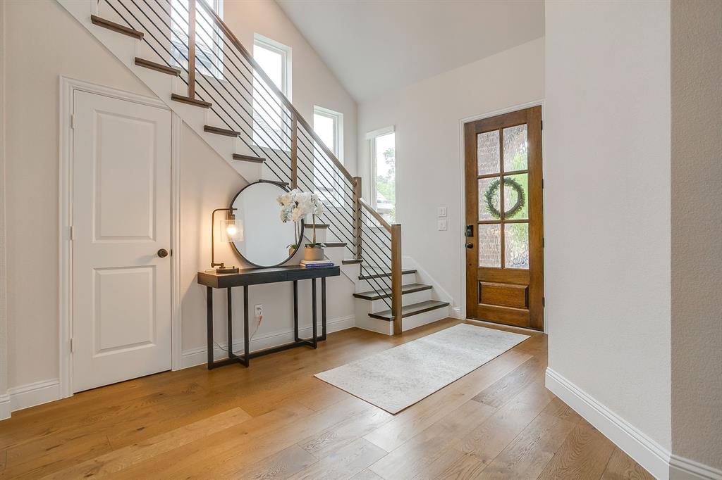 4817 Iron Club Lane