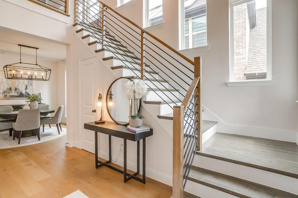 4817 Iron Club Lane