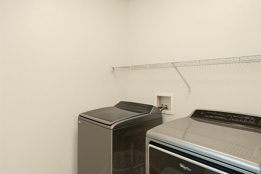 Gemstone Estates Ph One - Residential