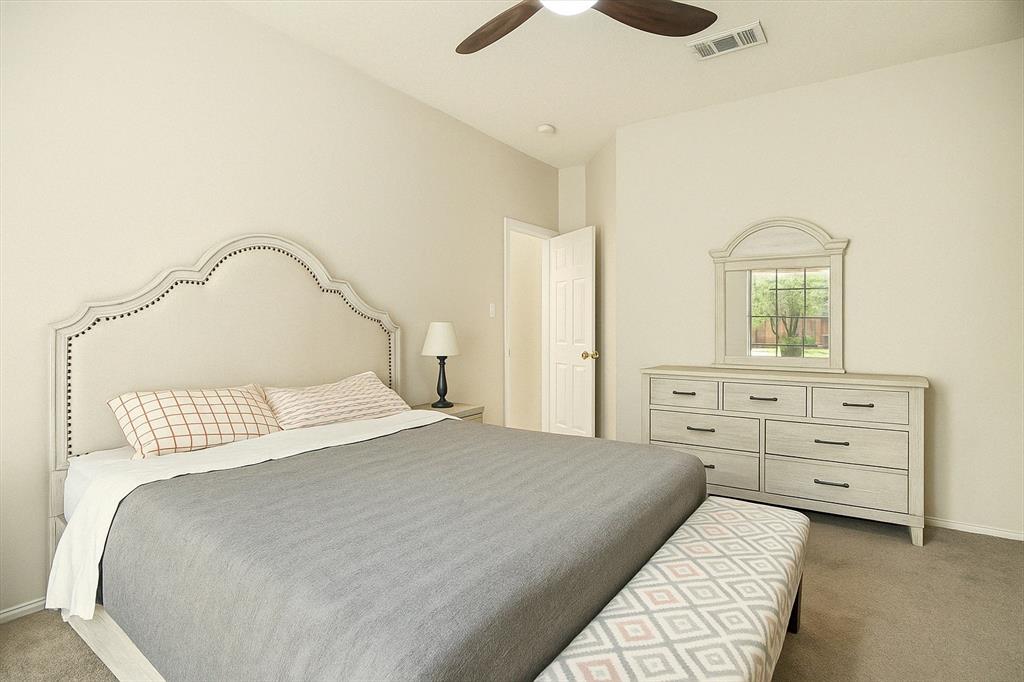 Gemstone Estates Ph One - Residential