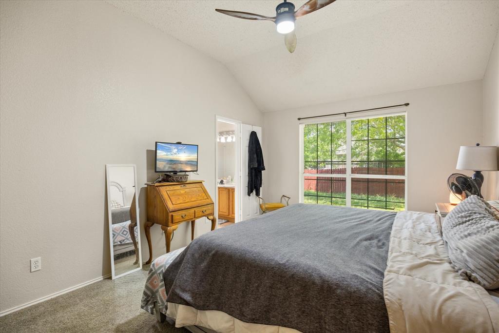 Gemstone Estates Ph One - Residential