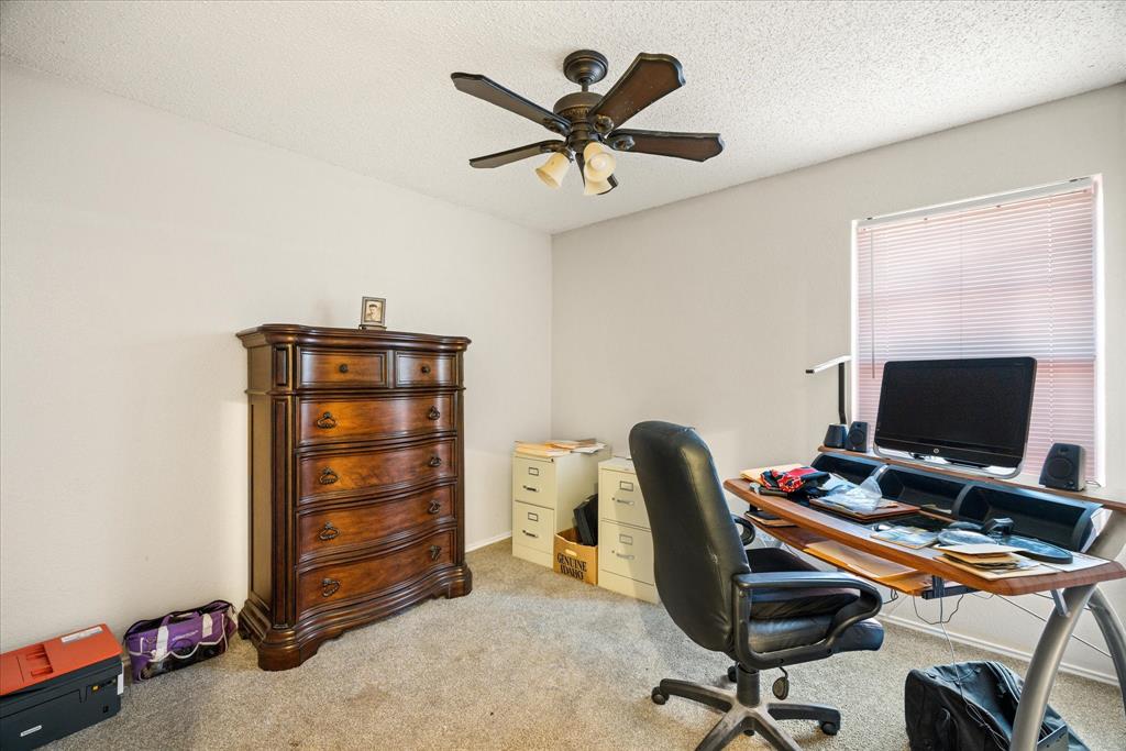 Gemstone Estates Ph One - Residential