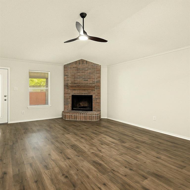 4823 Topaz Lane