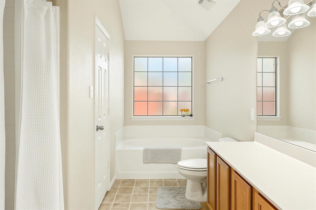 Gemstone Estates Ph One - Residential