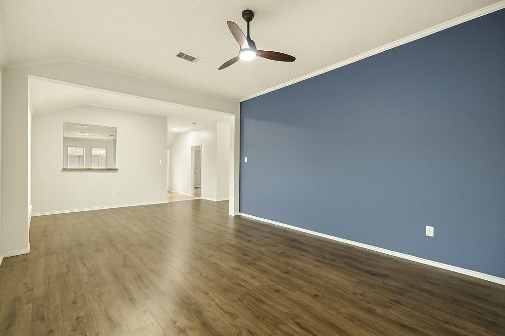 Gemstone Estates Ph One - Residential