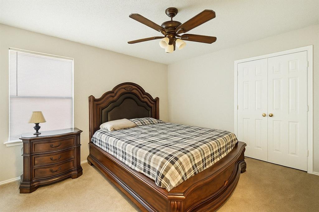 Gemstone Estates Ph One - Residential