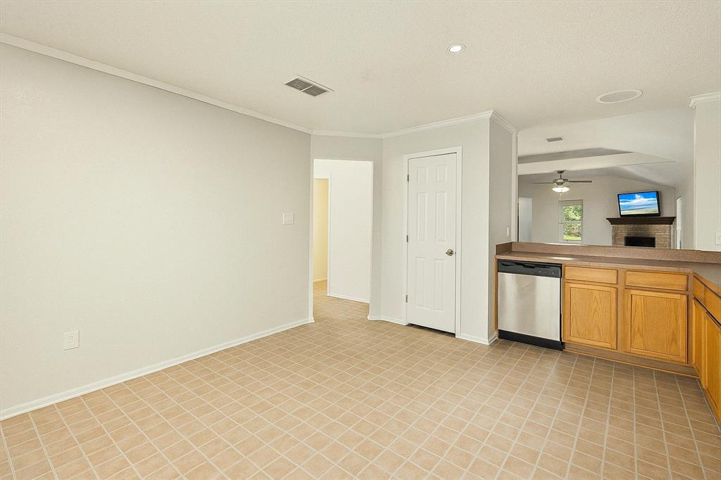 Gemstone Estates Ph One - Residential