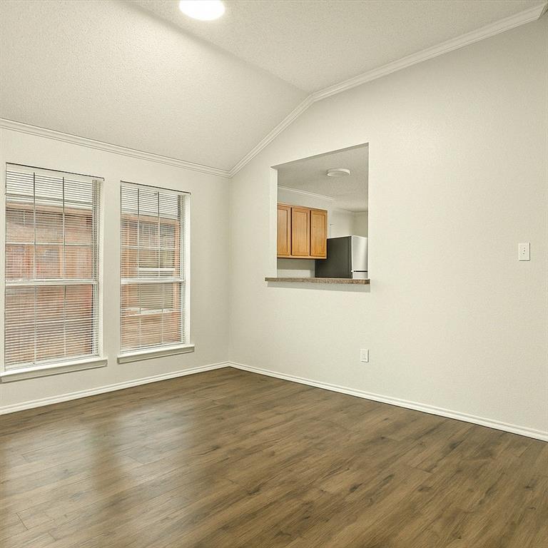 Gemstone Estates Ph One - Residential