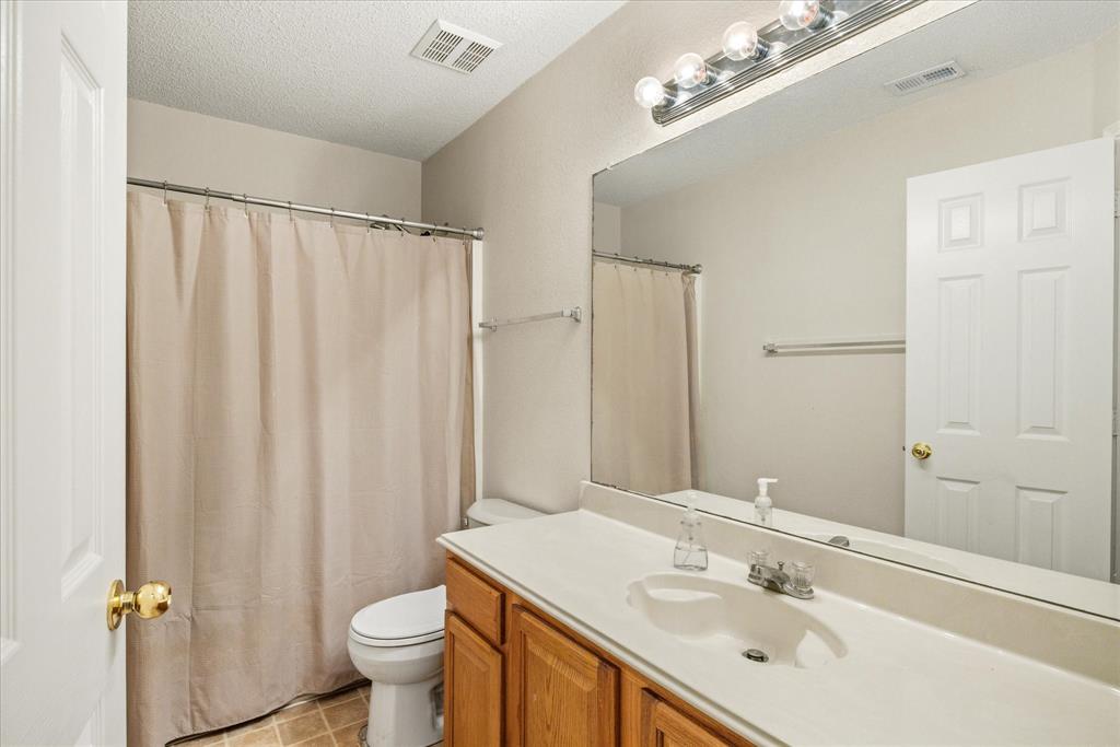 Gemstone Estates Ph One - Residential