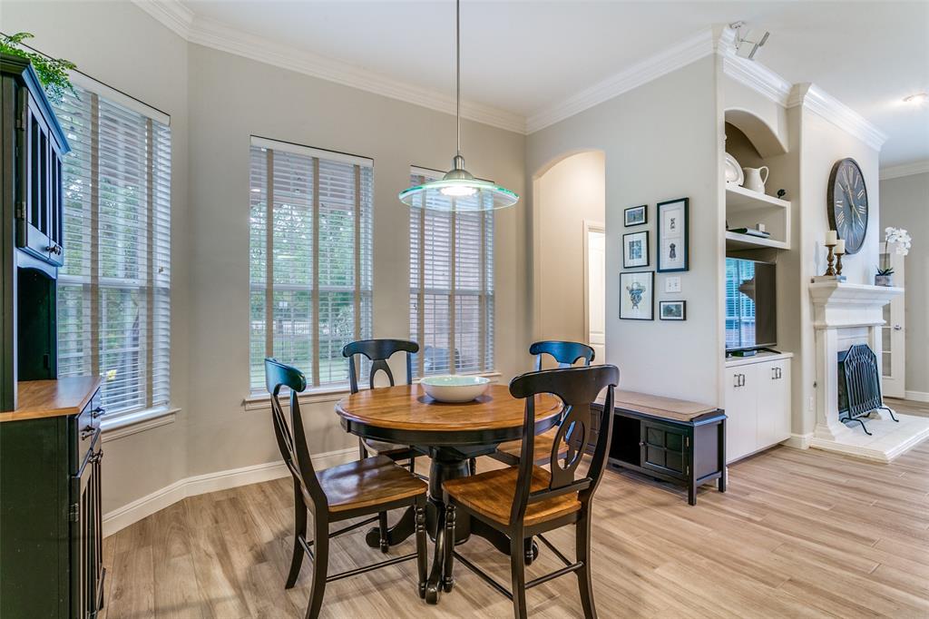 2669 Flameleaf Drive