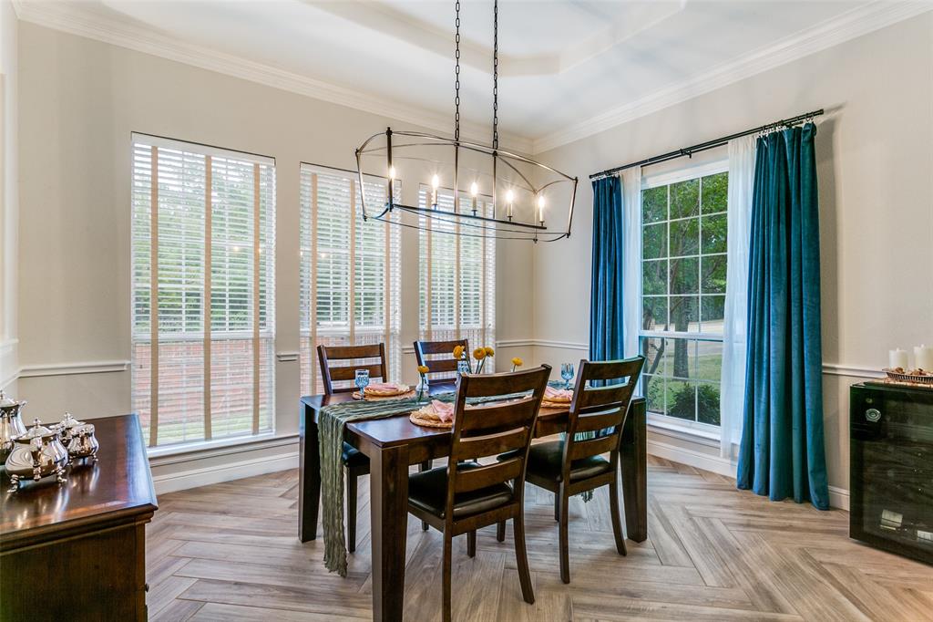 2669 Flameleaf Drive