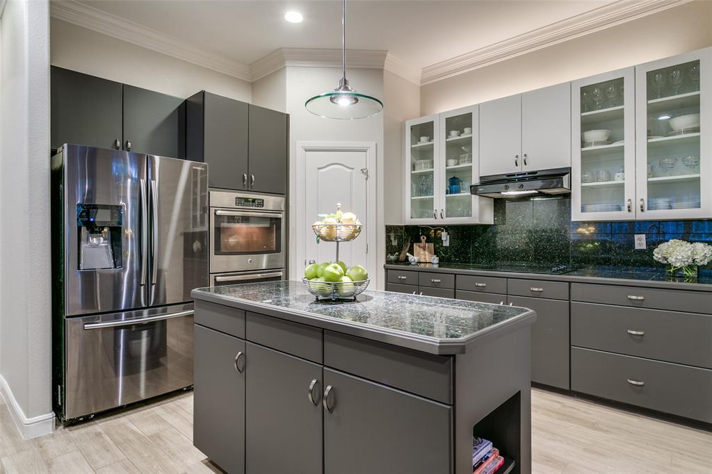 2669 Flameleaf Drive