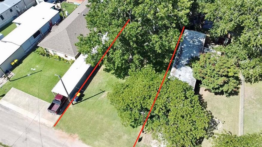 Build your dream home on this water front lot for sale in a great community.  This lot has a boat or jet ski ramp and small storage shed. Make this yours today.