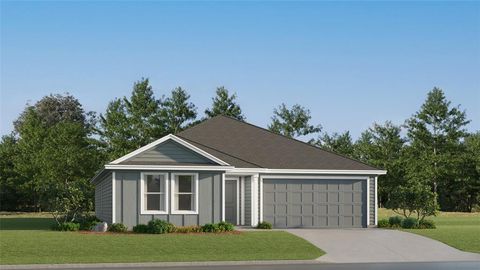 Photo of 5064 Draper Ridge Drive, Fort Worth, TX 76179 (MLS # 21245445)