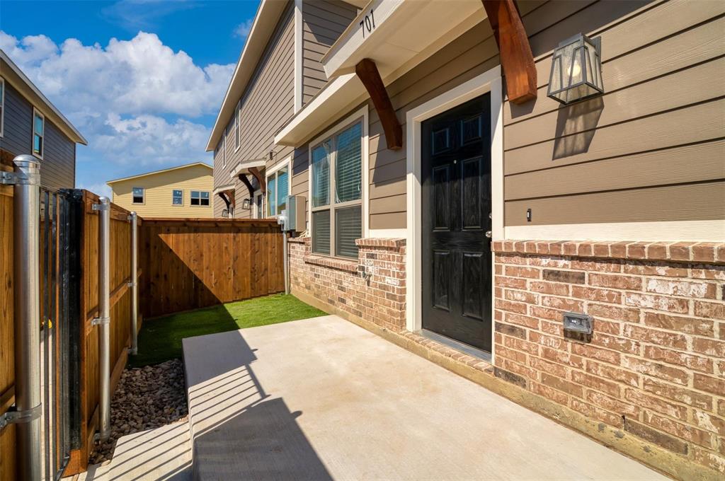 Heritage Hill Estates - Residential Income