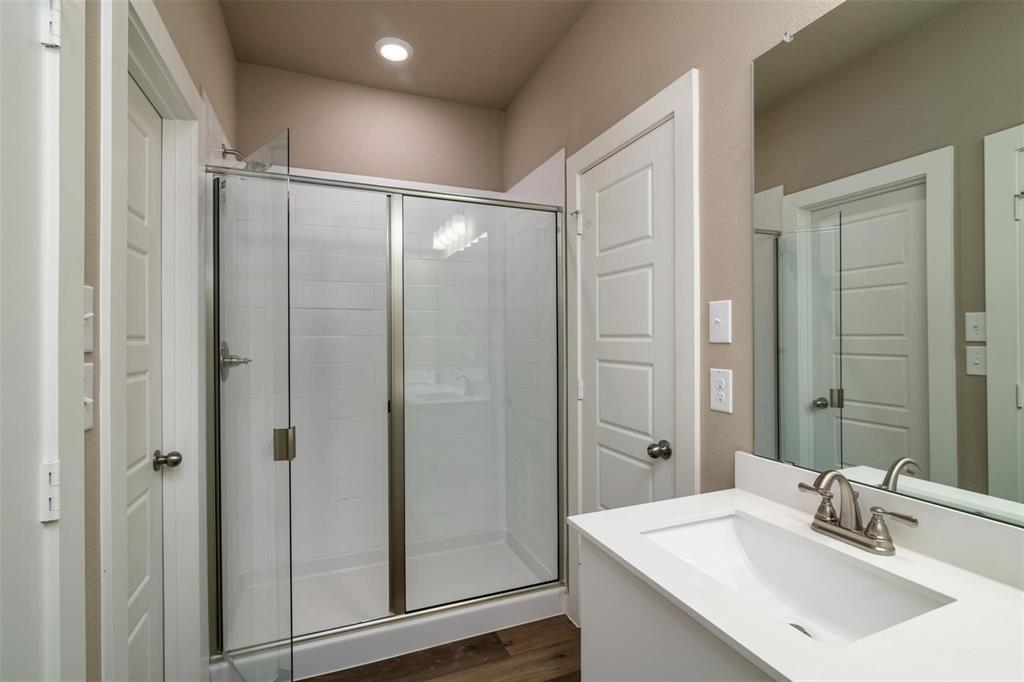 Heritage Hill Estates - Residential Income