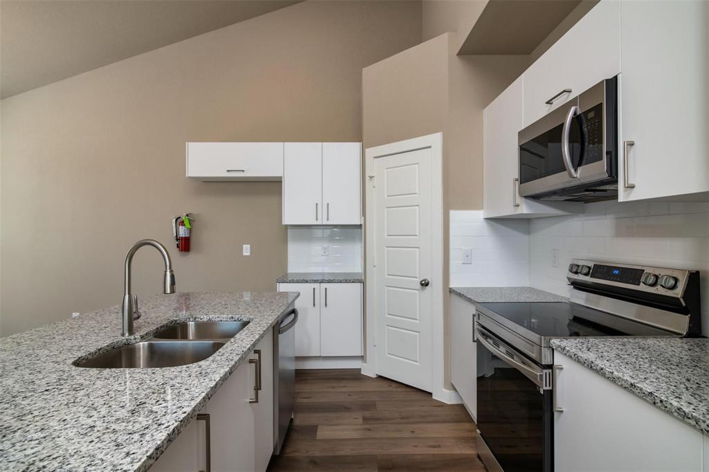 Heritage Hill Estates - Residential Income