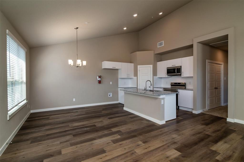 Heritage Hill Estates - Residential Income