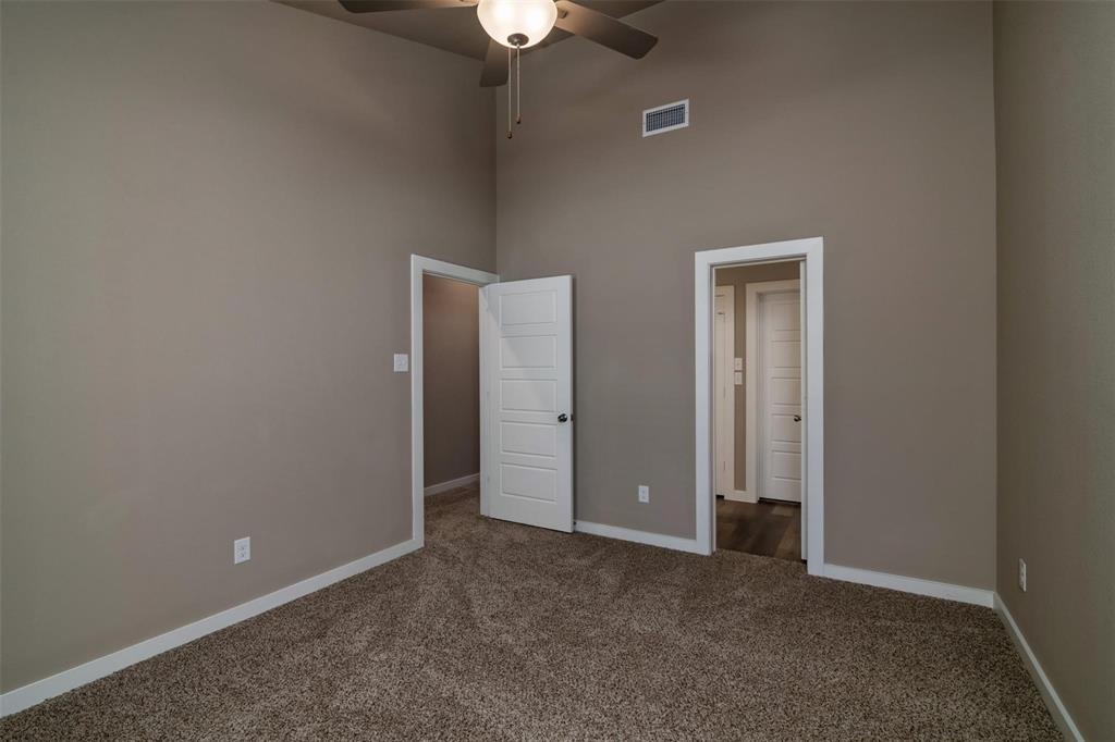 Heritage Hill Estates - Residential Income