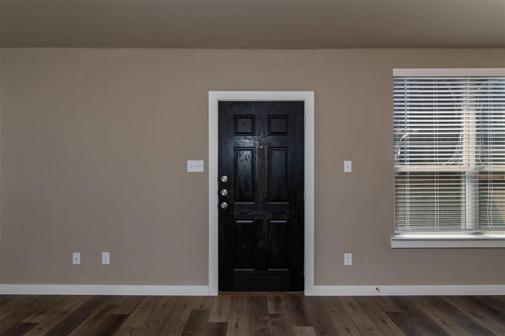 Heritage Hill Estates - Residential Income