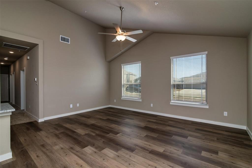 Heritage Hill Estates - Residential Income