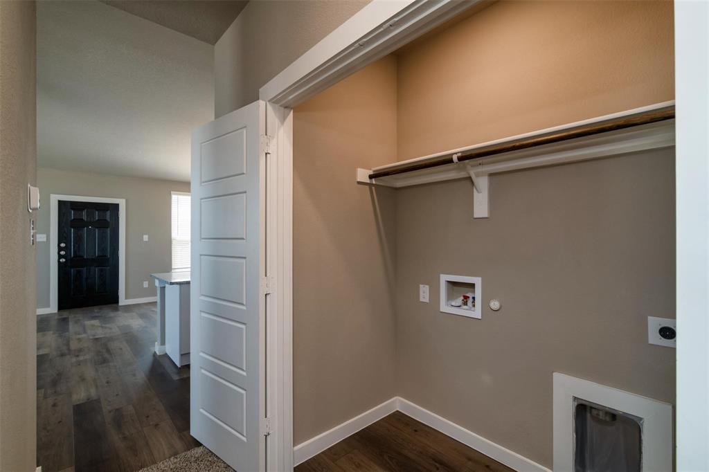 Heritage Hill Estates - Residential Income