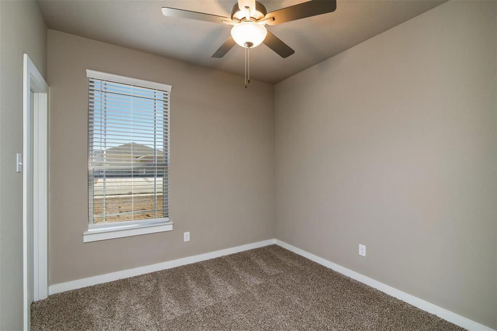 Heritage Hill Estates - Residential Income