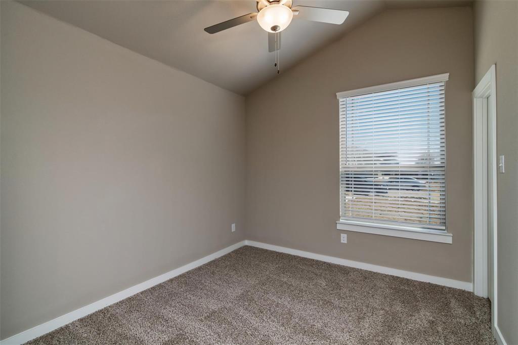 Heritage Hill Estates - Residential Income