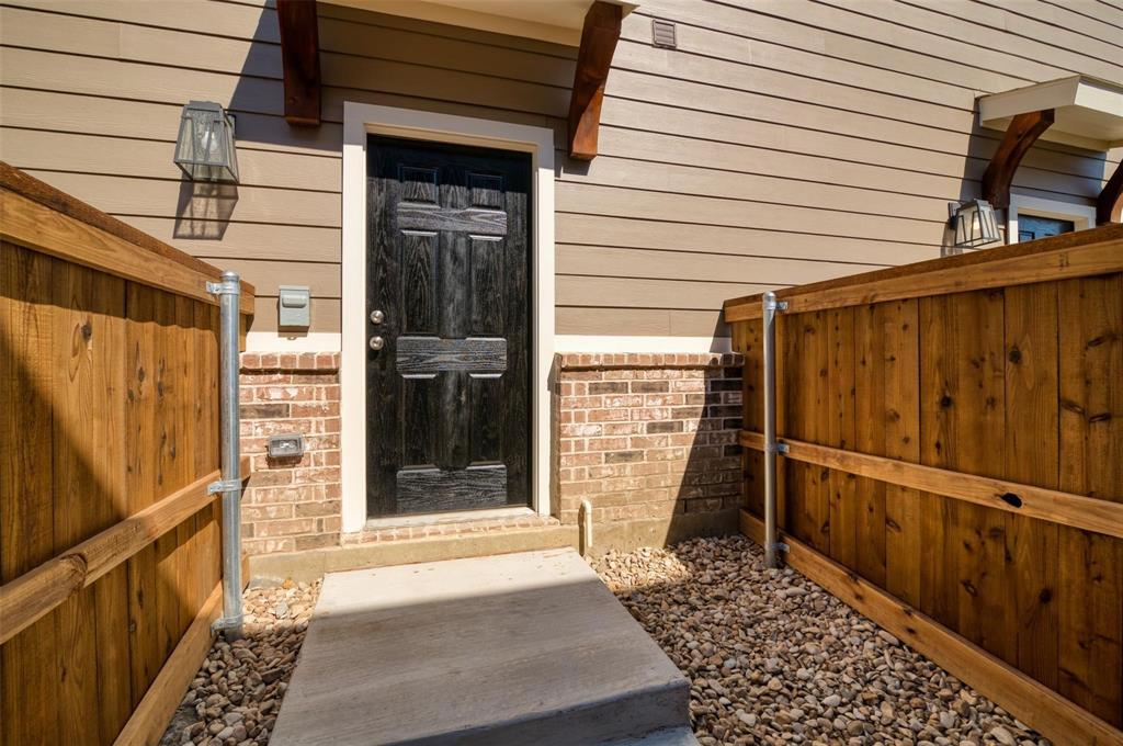 Heritage Hill Estates - Residential Income