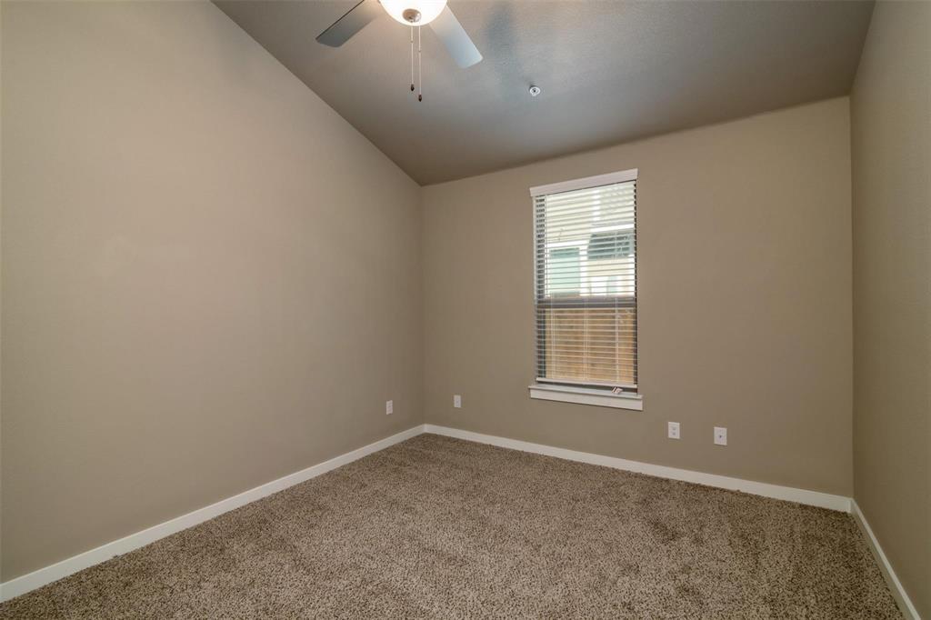 Heritage Hill Estates - Residential Income