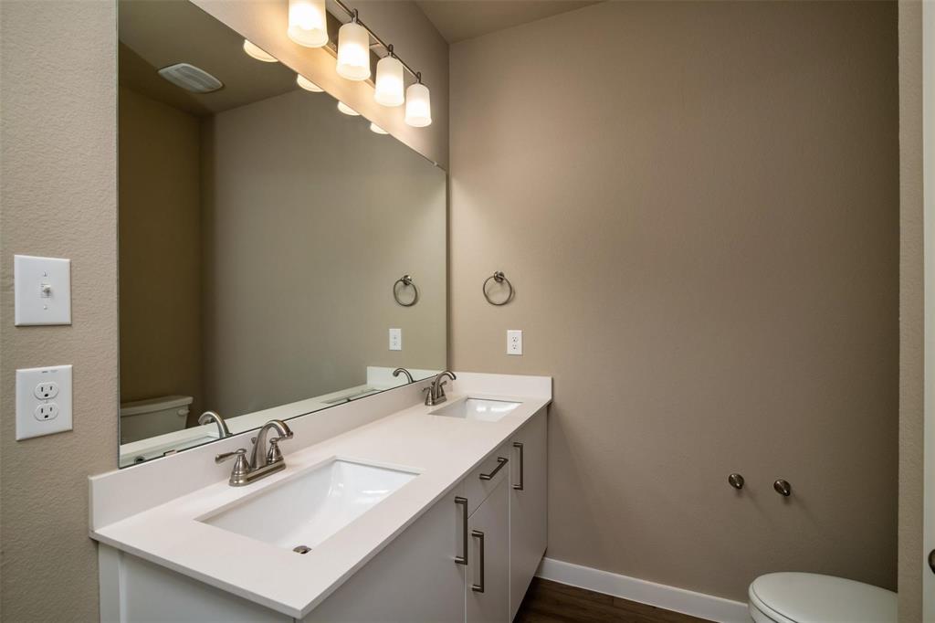 Heritage Hill Estates - Residential Income
