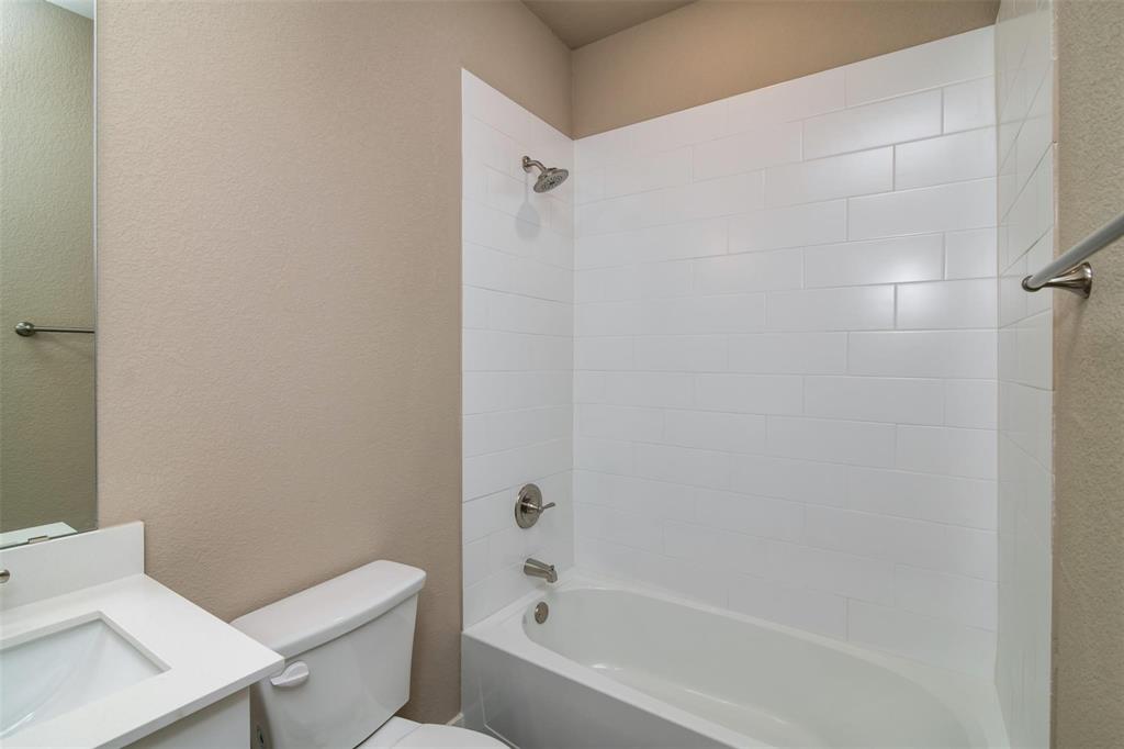 Heritage Hill Estates - Residential Income