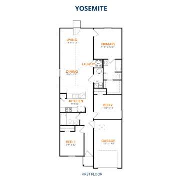 119 Lost Creek Trail