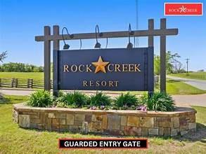 NA Riverton Pointe Drive Gordonville TX 76245
