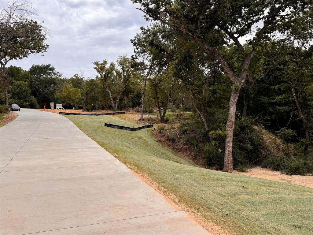 Lot 8 TBD Vanshire Road E