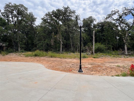 109 VANSHIRE RD E, LAKESIDE, TX 76108 - Image 45eda4e6b754114a3a2c5ccdee1d3233/4128118832