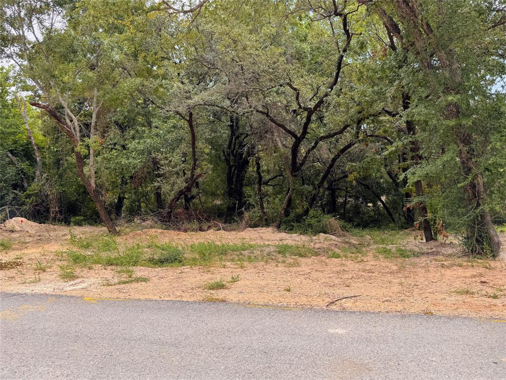 Lot 8 TBD Vanshire Road E
