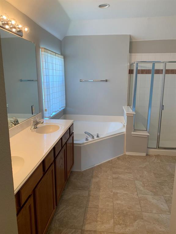 Deer Run - Residential Lease