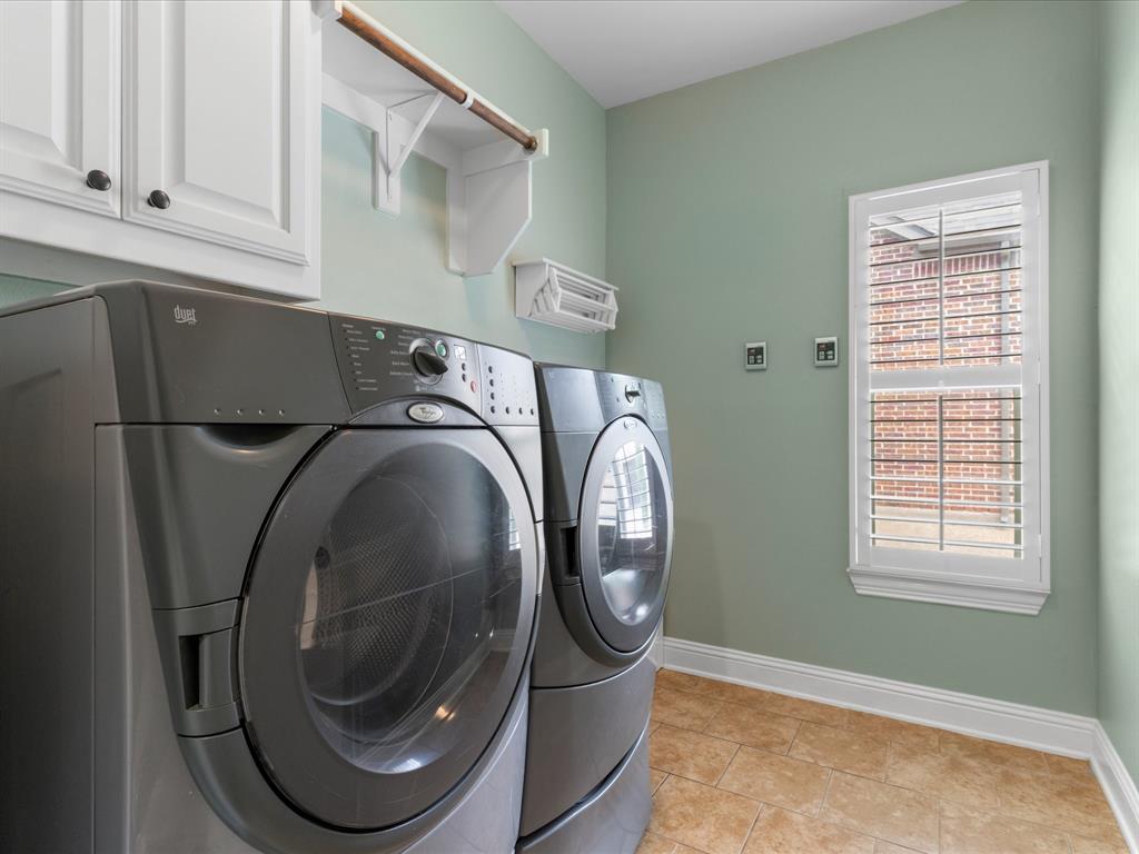 The Highlands At Trophy Club N - Residential