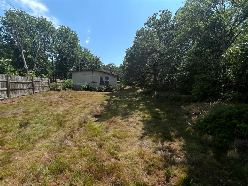 Lunday Land Add - Residential