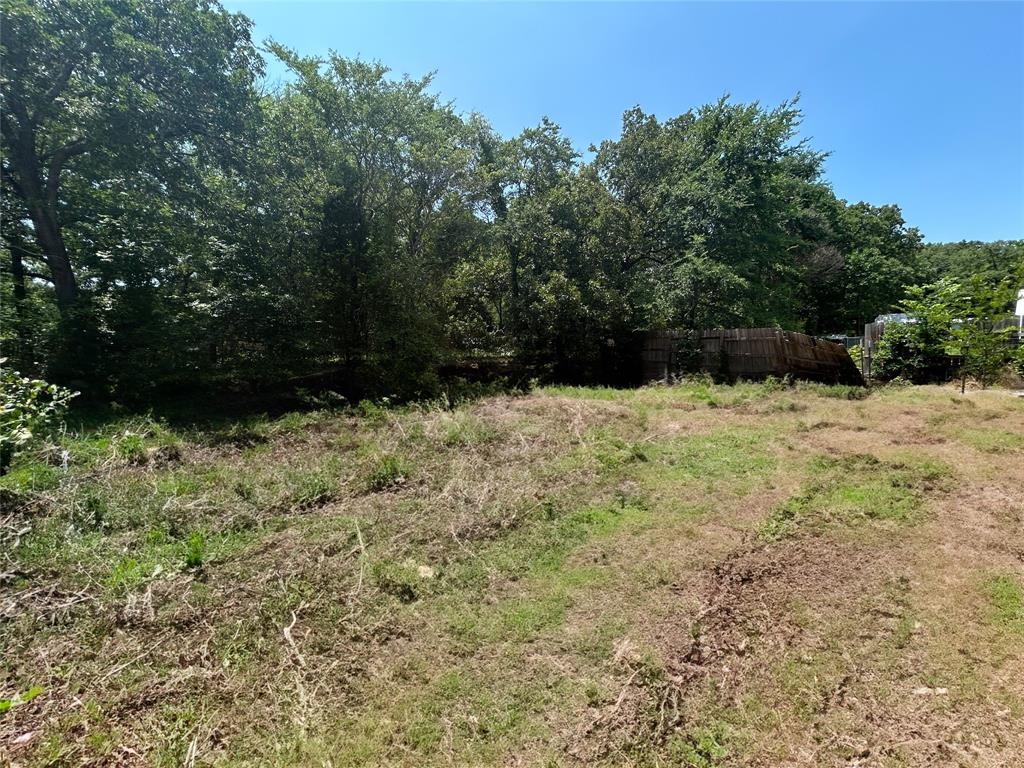 Lunday Land Add - Residential