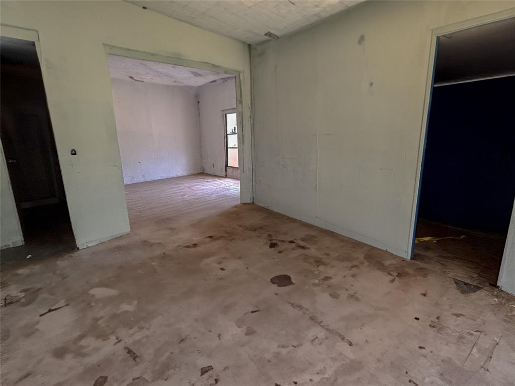 Lunday Land Add - Residential